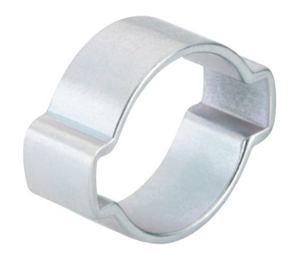 Afbeelding - https-www-ez-catalog-nl-Asset-008fb7a5ee1c40c690b036807cb5aff9-ImageFullSize-norma-oorklem-jpg